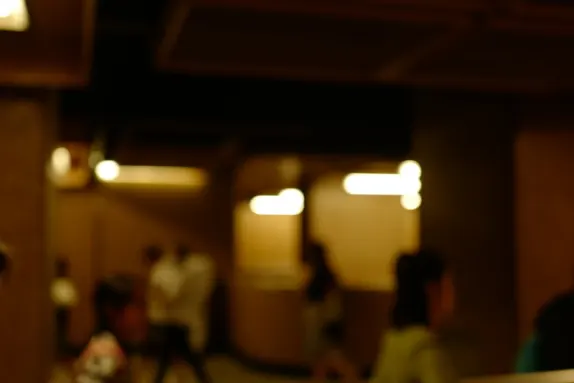 سلطان بيت كازينو الدعم